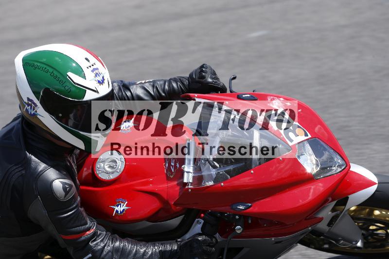 Archiv-2023/45 19.07.2023 Cornu Master School ADR/rouge-rot/34